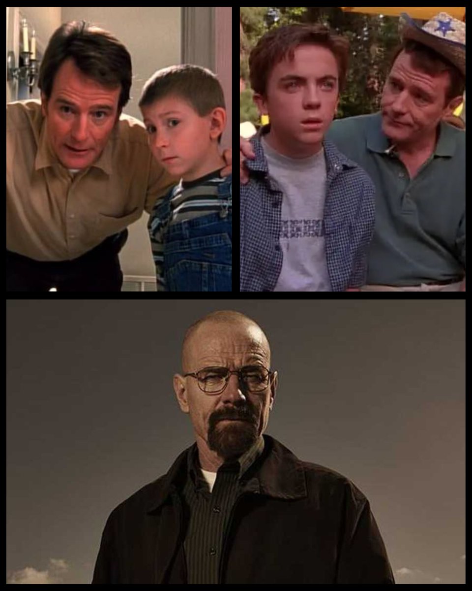 The Cinéprism tweet media