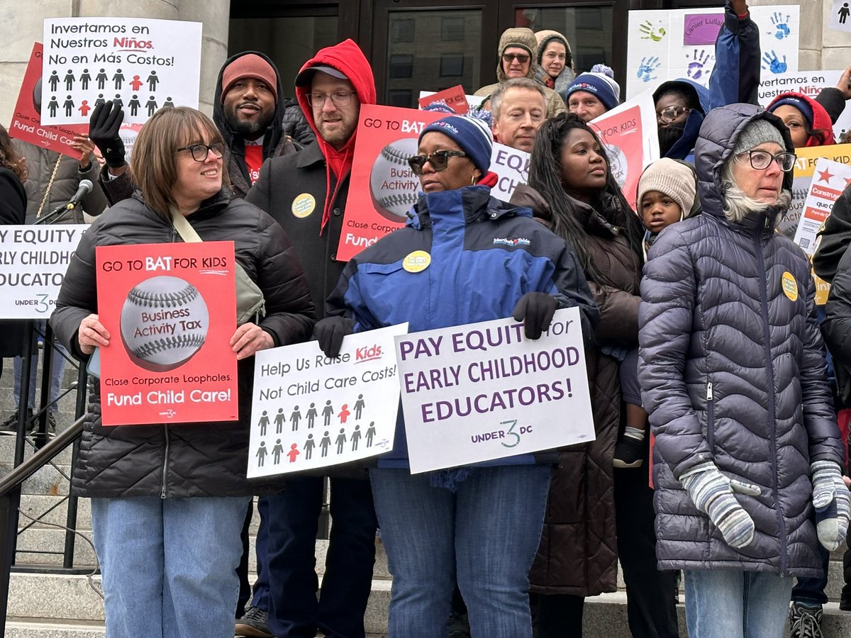 Martin Austermuhle tweet media