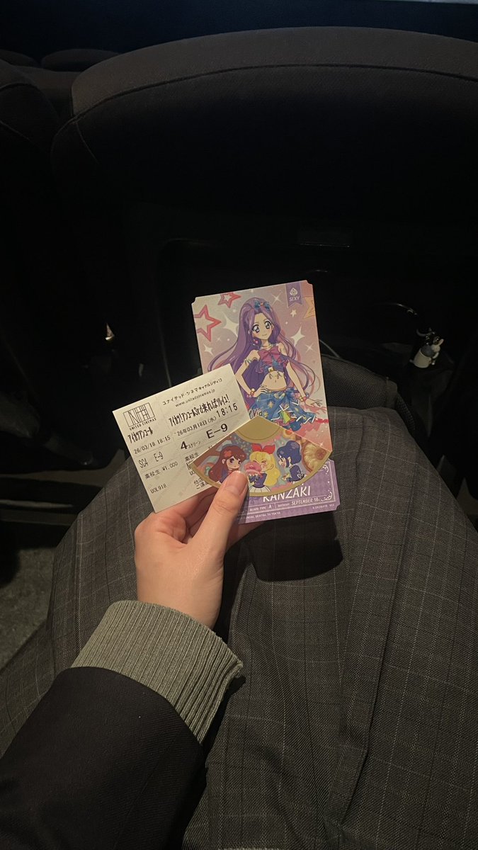 𝑴❤︎ tweet media