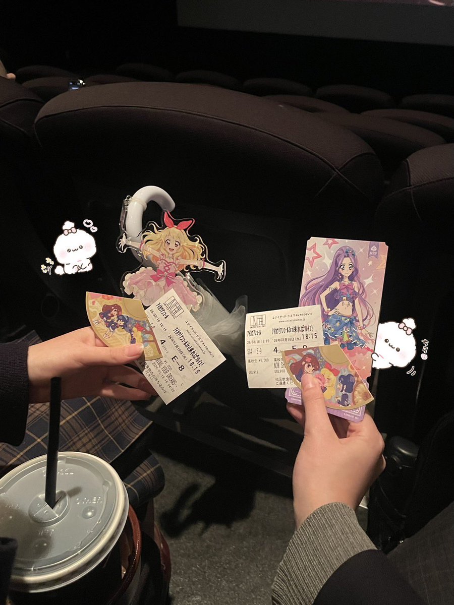 𝑴❤︎ tweet media