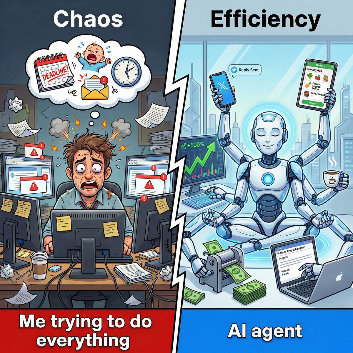 Alex 🦭/acc tweet media