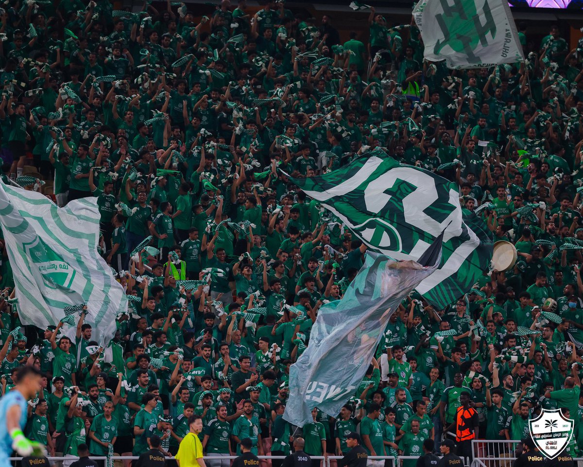 وليد سعيد tweet media