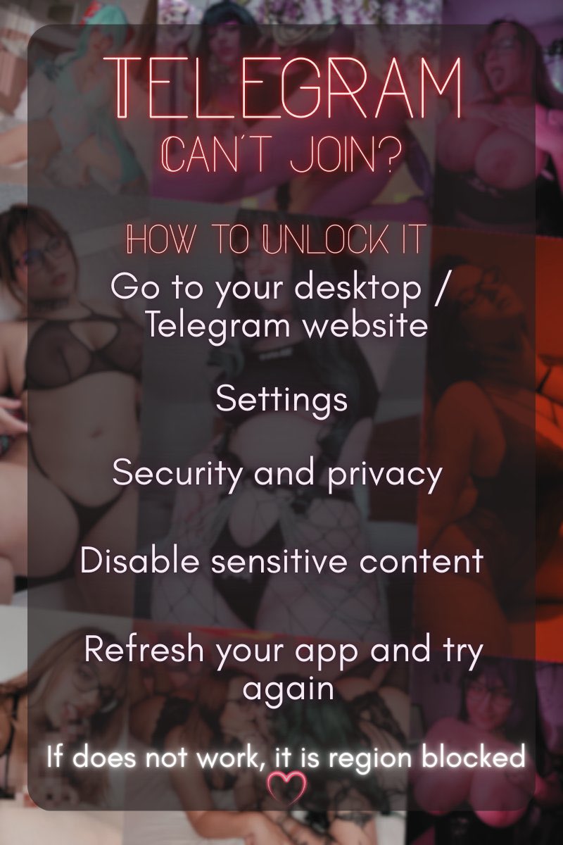 ❅ 𝓨𝓾𝓴𝓲𝓶𝓮 ❅ tweet media