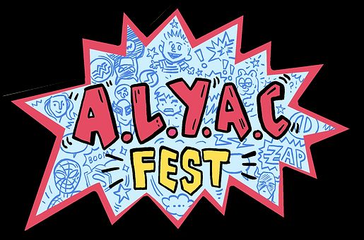 BostonComicsRoundtbl tweet media