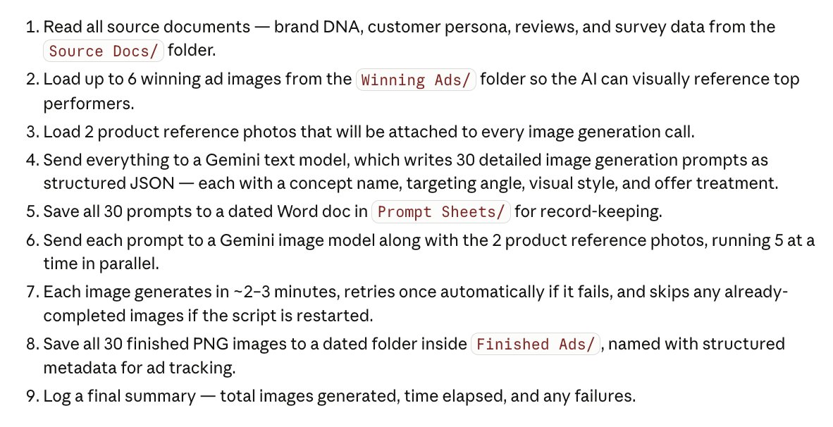 DTC Prophet tweet media