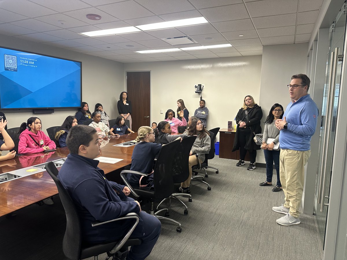 JacksonNational tweet media