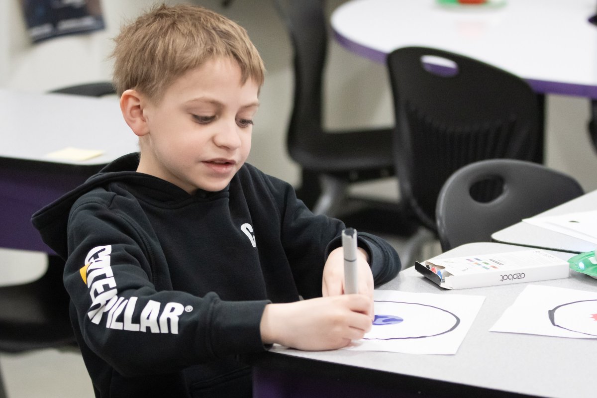 WarwickValleyCSD tweet media