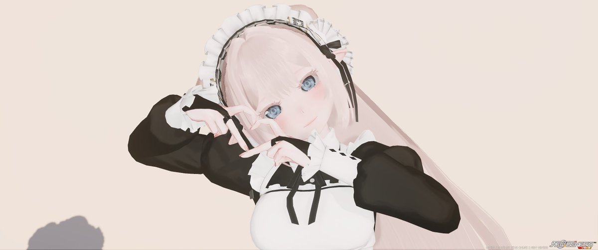 echodama_'s tweet photo. https://t.co/63BlxoWSst