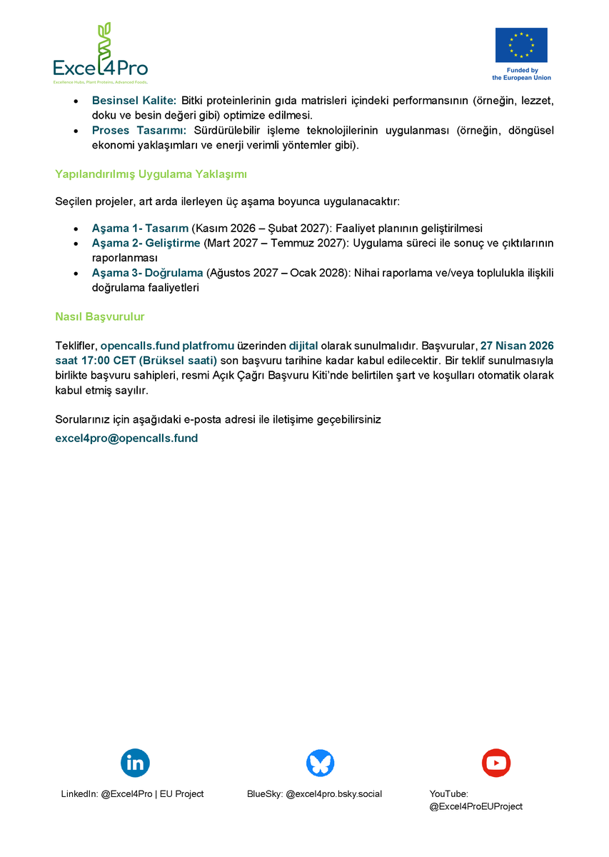 Institute of Biotechnology, GTU tweet media