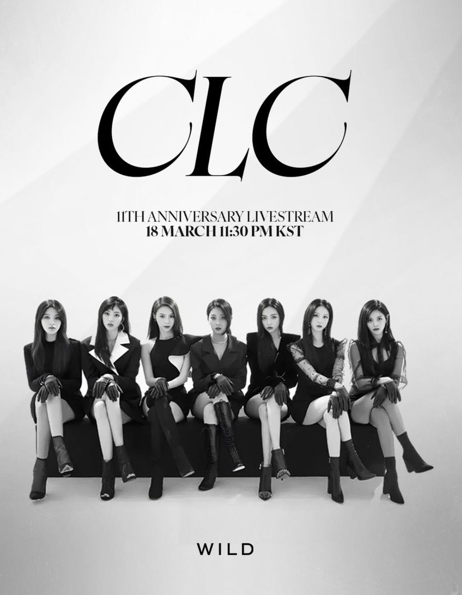 crystal updates 💎 tweet media