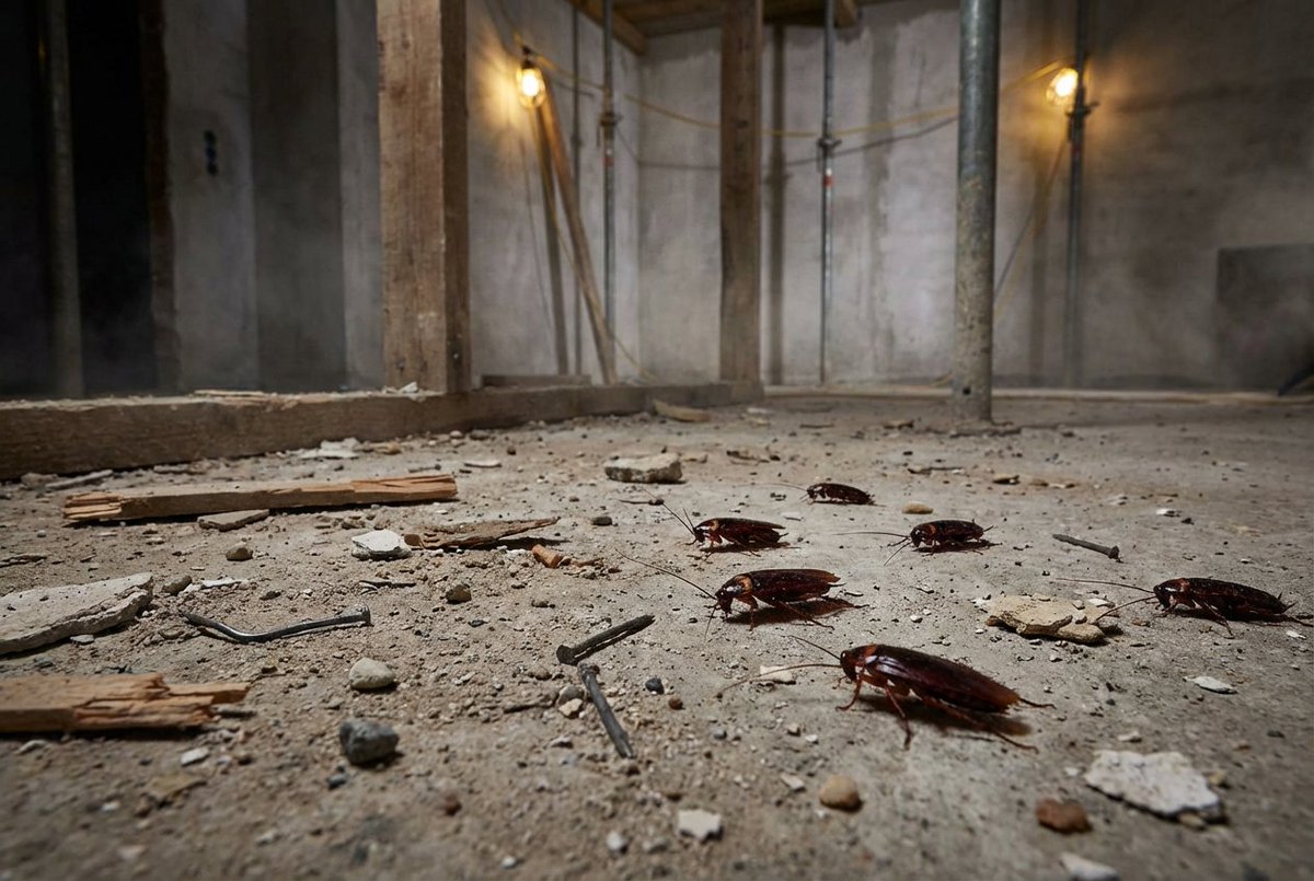 Collin Rutherford tweet media