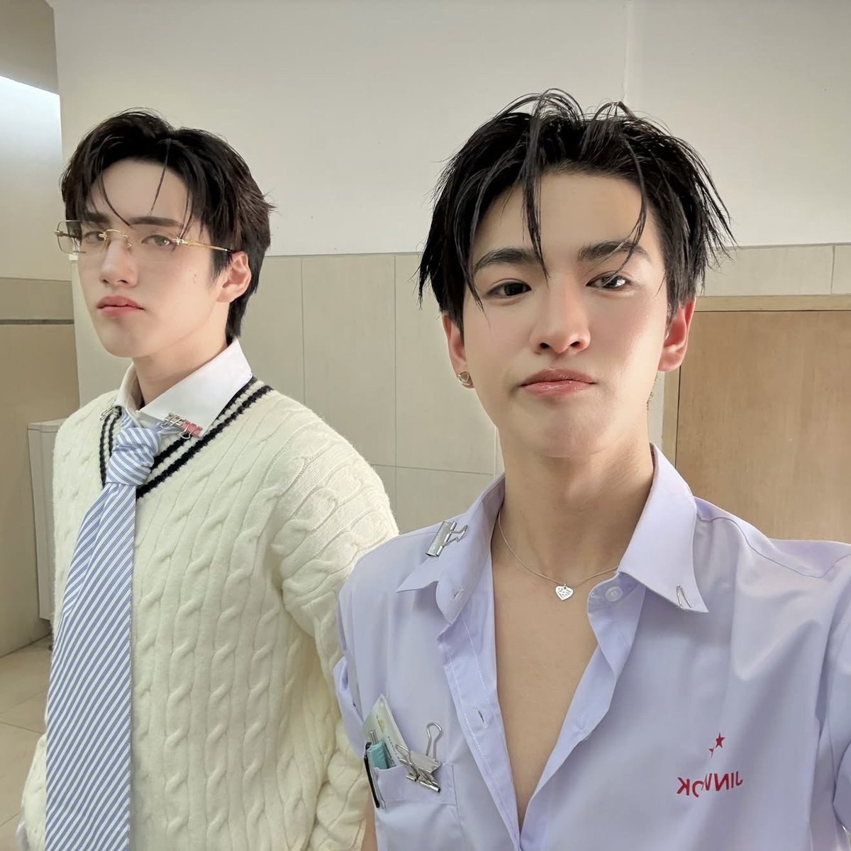 IDEAZ1TiMER tweet media