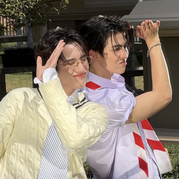 IDEAZ1TiMER tweet media