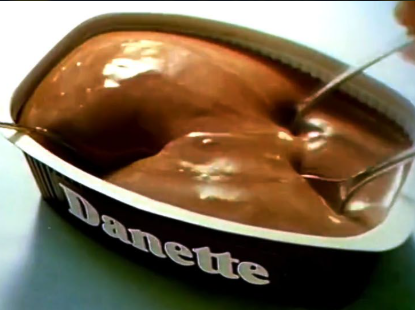 Ⓖⓔⓝⓔⓡⓐⓣⓘⓞⓝⓢ60708090📼🎙️✨ tweet media