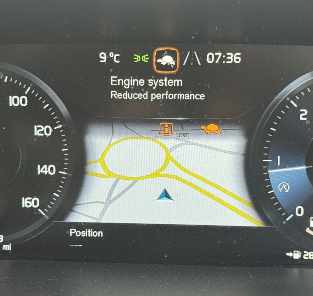 Rockstars Cars tweet media