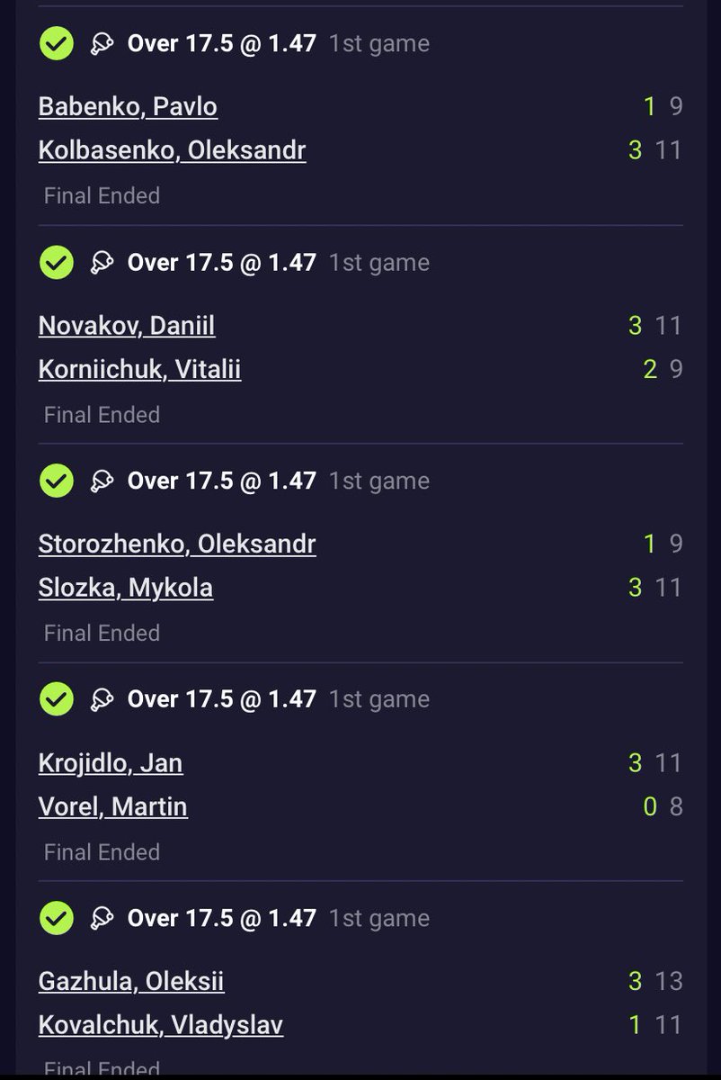 Esther🥰 tweet media