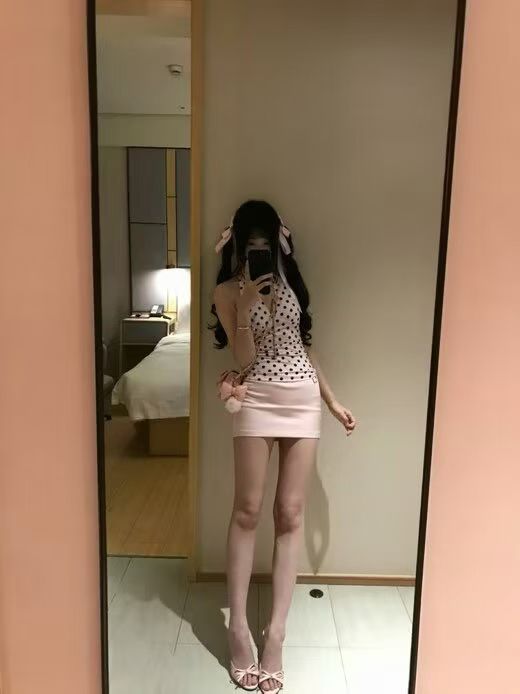 XuanhanM29932's tweet photo. 河南m https://t.co/m85LtQOiZo