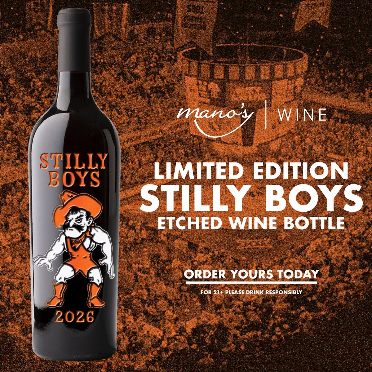 OSU Cowboy Wrestling tweet media