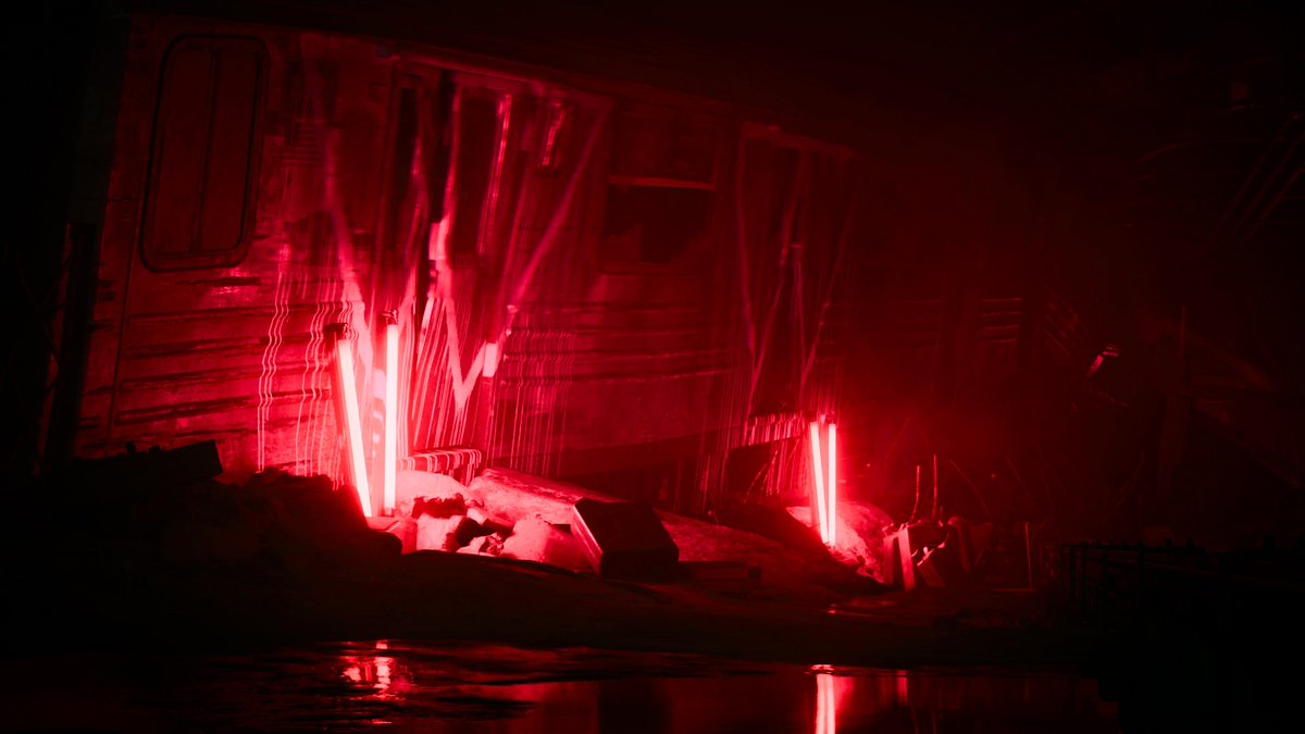 StrikerVP tweet media