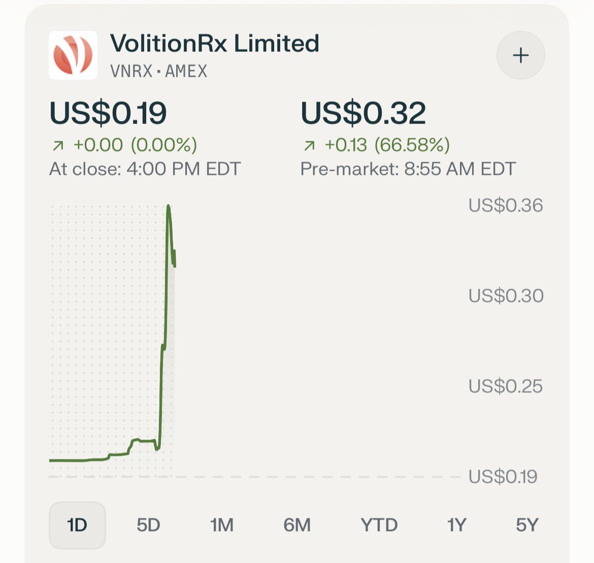 Muhammed tweet media