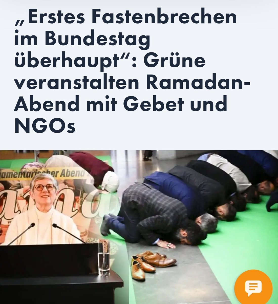 Tim Kellner tweet media