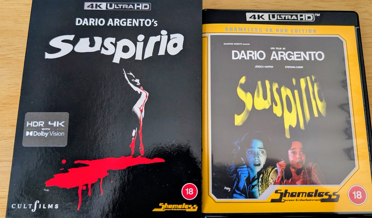 Chris Allan tweet media