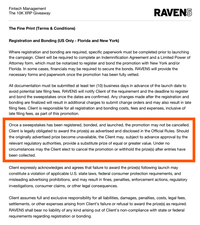 FLORIDA MAN LANDSCAPING (TM) tweet media