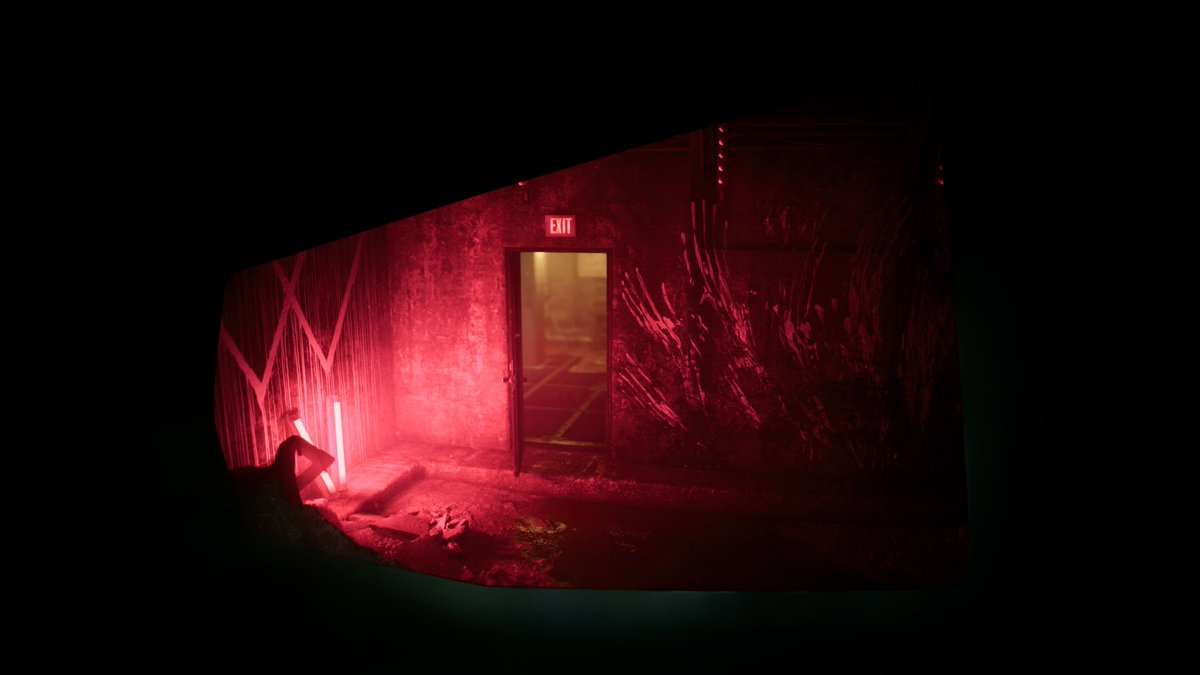 StrikerVP tweet media