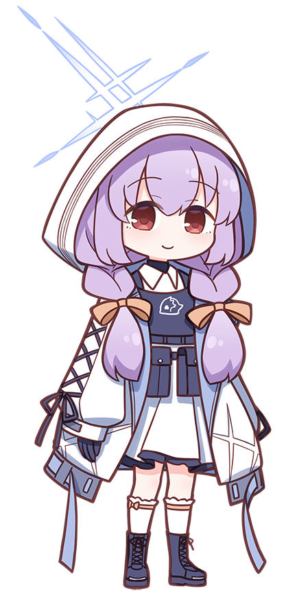 天文はらだ tweet media