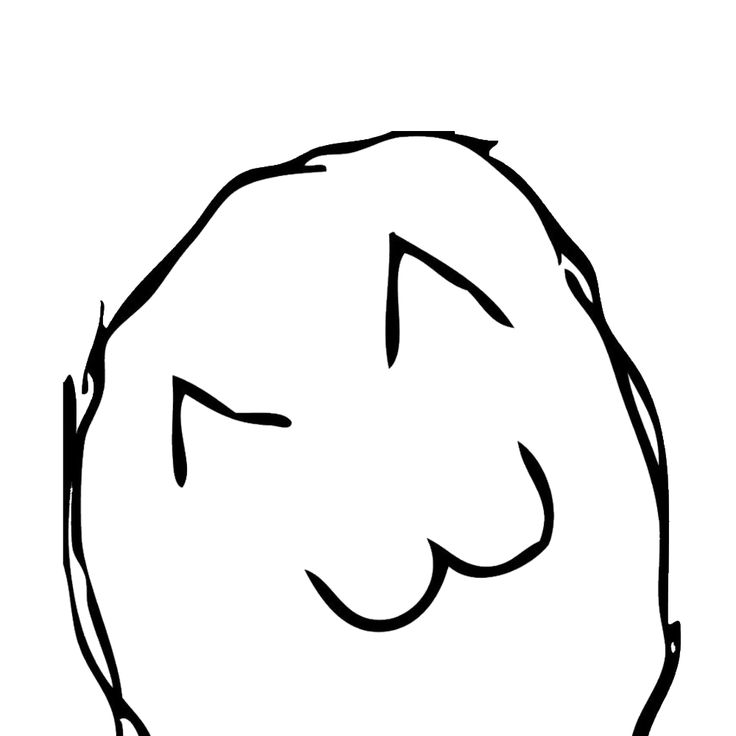 mrakobes/므라코베스/salix tweet media