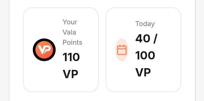 Vigan (✸,✸) (Ø,G) tweet media