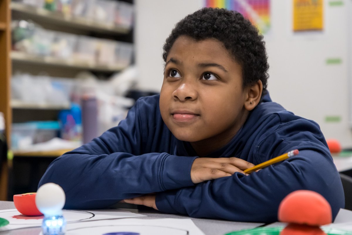 WarwickValleyCSD tweet media