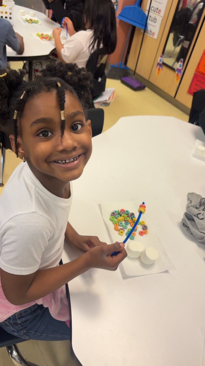 Center Point Elementary tweet media