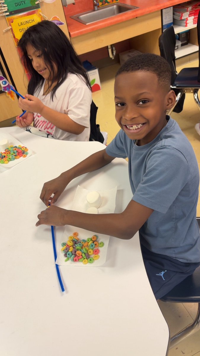 Center Point Elementary tweet media