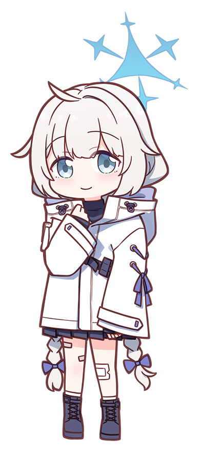 天文はらだ tweet media