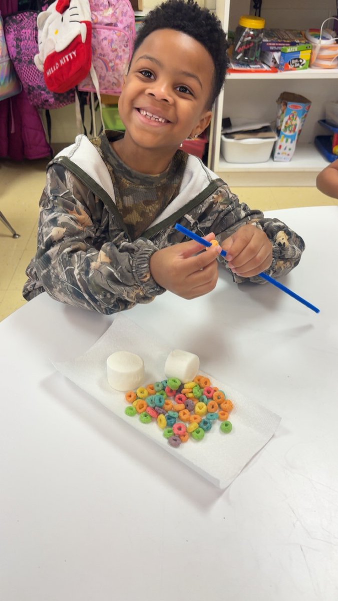 Center Point Elementary tweet media