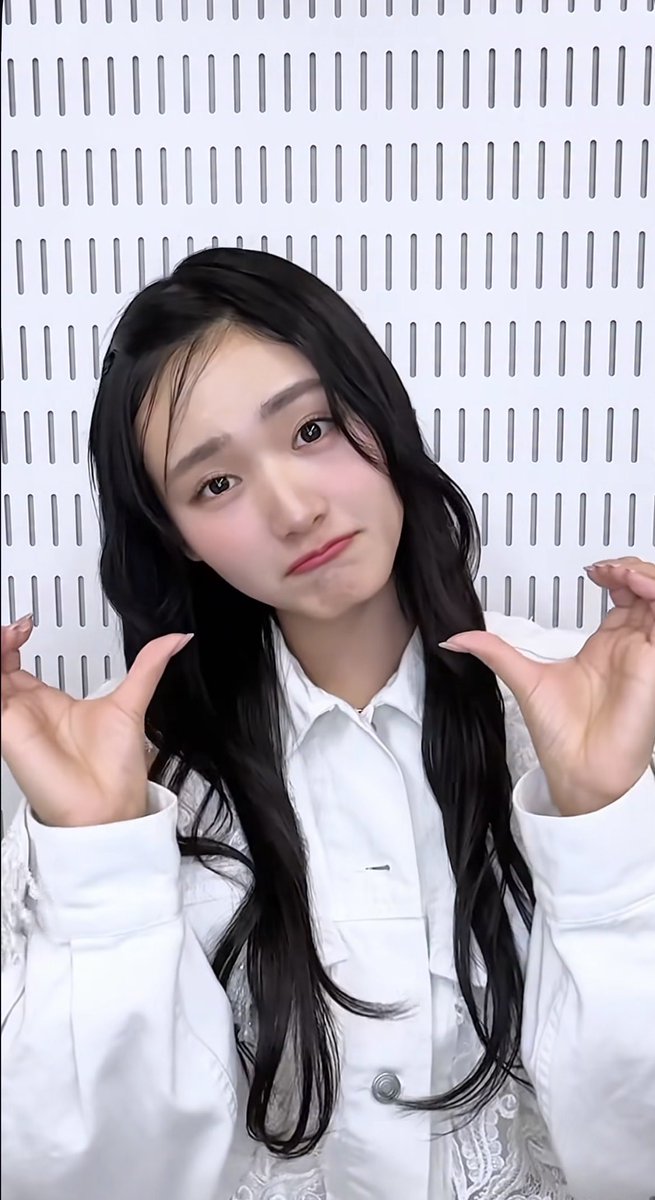 🐢て ん な ぎ🕷️🐍 tweet media