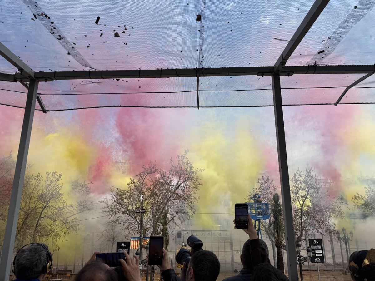 PSPV-PSOE València /❤️ tweet media