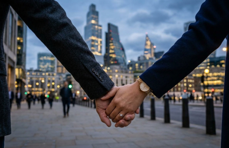 TABB Group tweet media