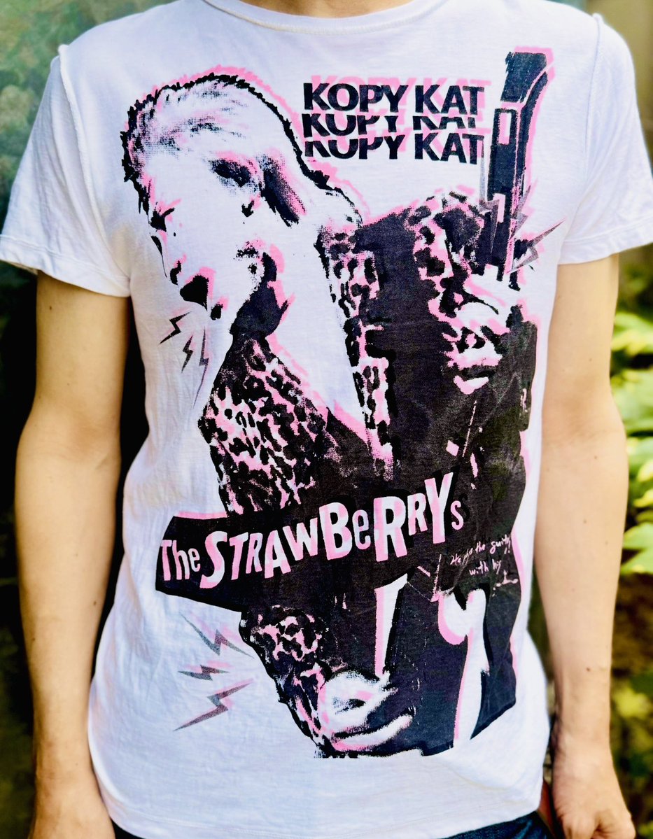 the japonesque idles tweet media