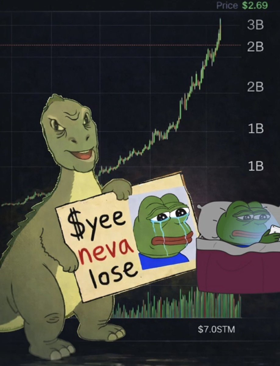 <a href="/HTXFutures/">HTX Futures</a> <a href="/Pepe202579/">🦖YEE MAXI 🦖</a> <a href="/HTX_Global/">HTX</a> Yee Yee 🏆🦖