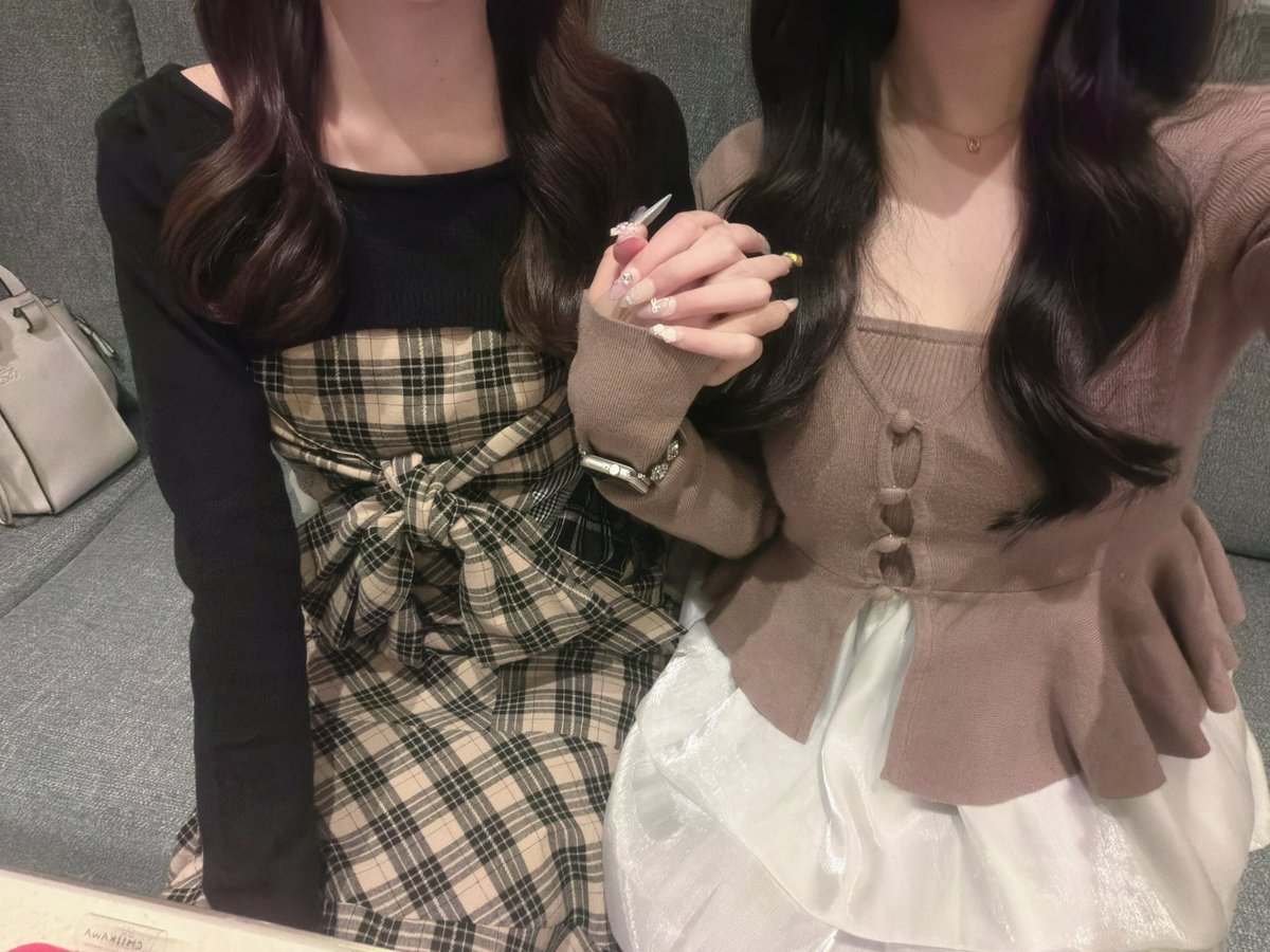 𝐴 ♡ tweet media