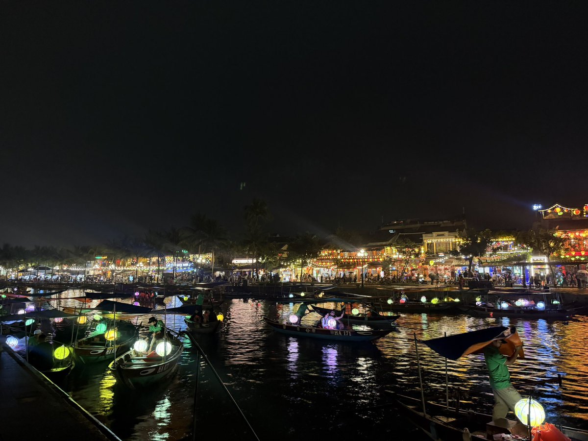 蒼依(ακι)@땡땡이 tweet media