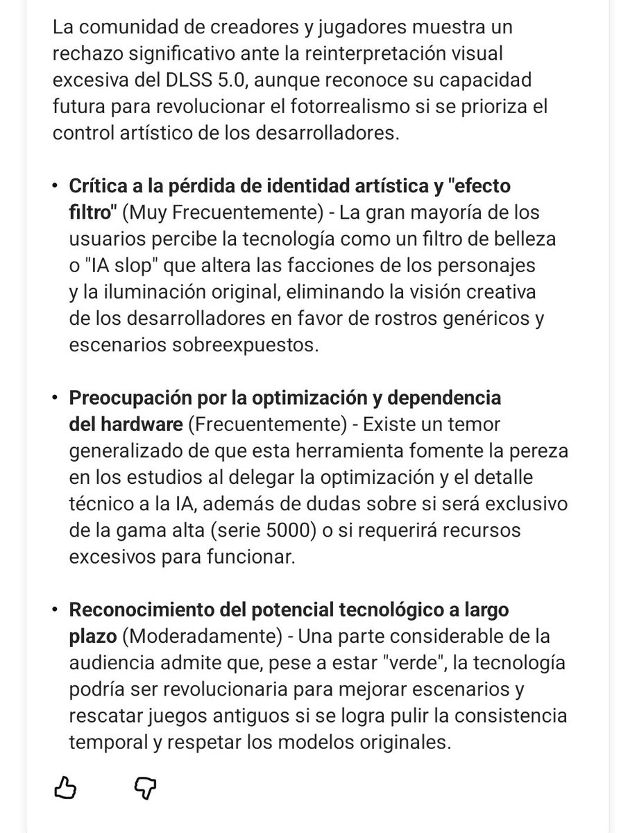 Michael Quesada tweet media