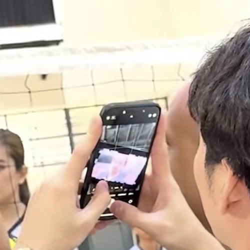 shancheesé | ia tweet media