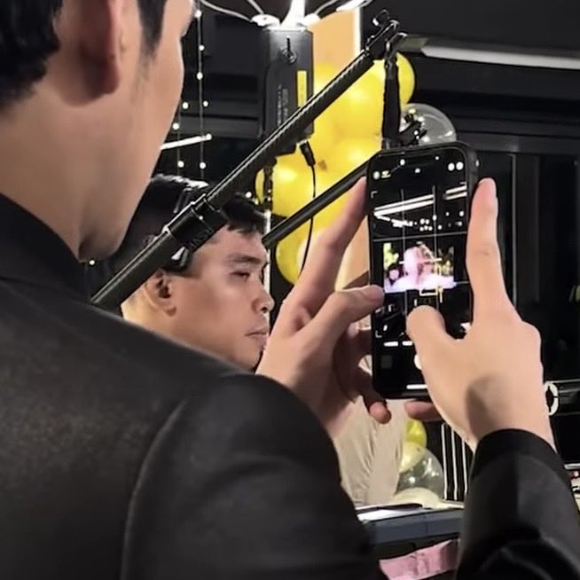 shancheesé | ia tweet media