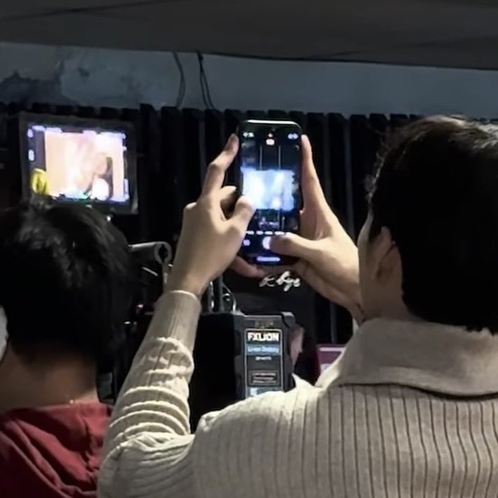 shancheesé | ia tweet media