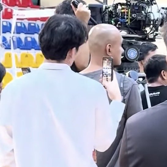 shancheesé | ia tweet media