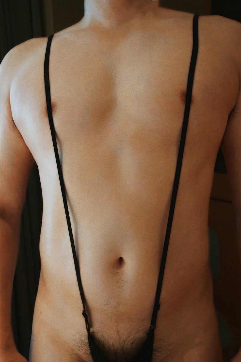 Suit chen tweet media