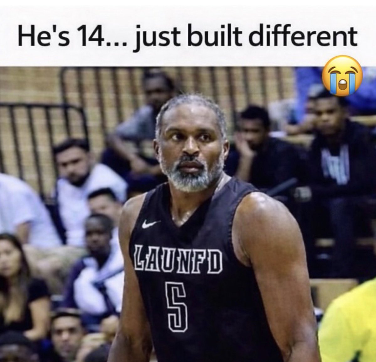 Dennis Marshall tweet media